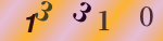 認証画像