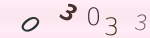 認証画像
