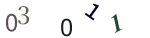 認証画像