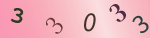 認証画像
