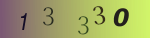 認証画像