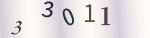 認証画像