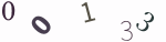 認証画像