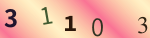 認証画像