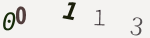 認証画像