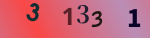 認証画像