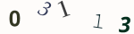 認証画像
