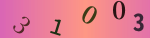認証画像