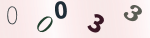認証画像