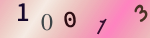 認証画像