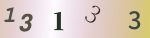 認証画像