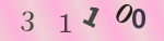 認証画像