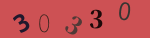 認証画像