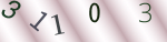 認証画像