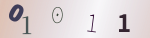 認証画像