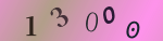 認証画像