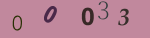 認証画像