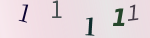 認証画像