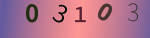 認証画像