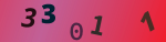 認証画像