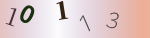 認証画像