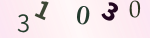 認証画像
