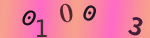 認証画像