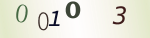 認証画像