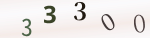 認証画像