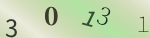 認証画像