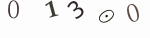 認証画像