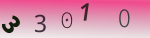 認証画像