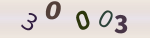 認証画像