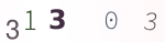 認証画像