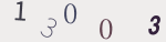 認証画像