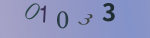 認証画像