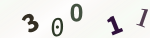 認証画像