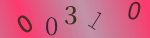 認証画像