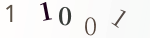 認証画像