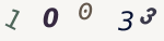 認証画像