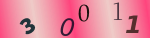 認証画像