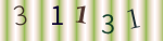 認証画像