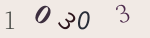 認証画像
