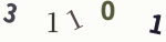 認証画像