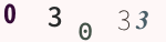 認証画像