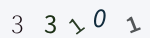 認証画像