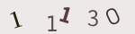 認証画像