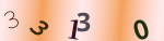 認証画像
