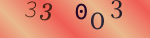 認証画像