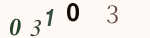 認証画像